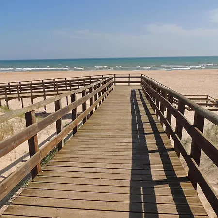 Audiência 159 * Castro Marim