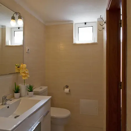 Audiência 159 Villa *