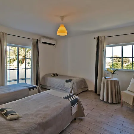 Audiência 159 Castro Marim