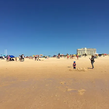 ヴィラ Audiencia 159 *