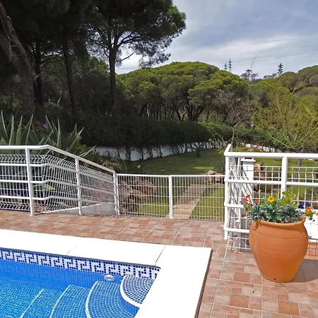 Audiencia 159 カストロ・マリン