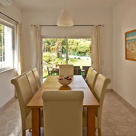 Audiência 159 Castro Marim