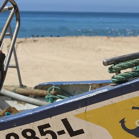 Audiência 159 Villa Castro Marim