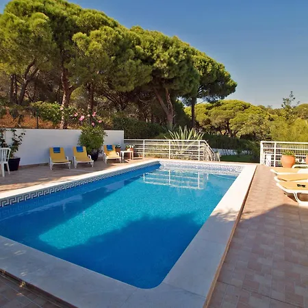 Audiência 159 Villa Castro Marim