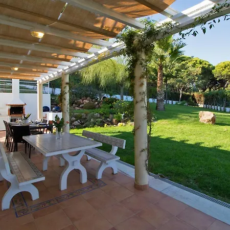 Audiência 159 Villa *