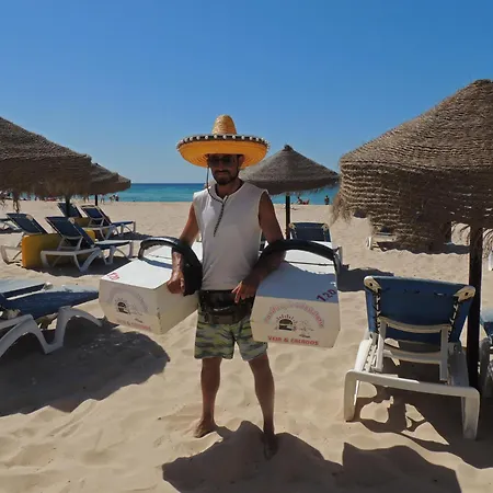 Audiência 159 Castro Marim