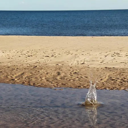 Villa Audiencia 159 Castro Marim