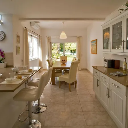 Audiencia 159 * Castro Marim